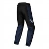 Alpinestars ST-1 WP Korumalı Motosiklet Pantolonu Mavi / Gri / Siyah / Kırmızı